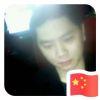 avatar-img