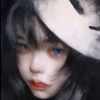 avatar-img