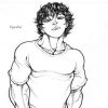 avatar-img