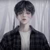 avatar-img