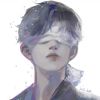 avatar-img
