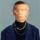 avatar-img