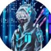 avatar-img