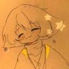 avatar-img