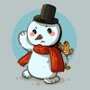 avatar-img