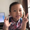 avatar-img