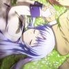 avatar-img
