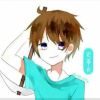 avatar-img
