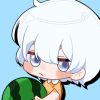 avatar-img