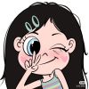 avatar-img