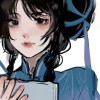avatar-img