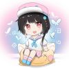 avatar-img