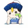 avatar-img