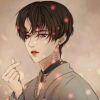 avatar-img