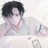 avatar-img