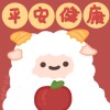 avatar-img