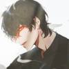 avatar-img