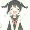 avatar-img