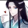 avatar-img