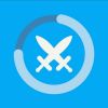 avatar-img