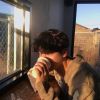 avatar-img