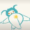 avatar-img