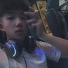 avatar-img