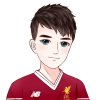 avatar-img