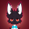 avatar-img