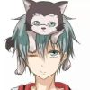 avatar-img