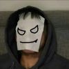 avatar-img