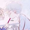 avatar-img