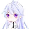 avatar-img