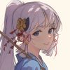 avatar-img