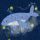 avatar-img
