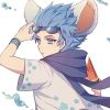 avatar-img