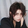 avatar-img