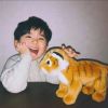 avatar-img