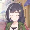 avatar-img