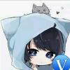 avatar-img