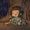 avatar-img