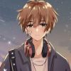 avatar-img