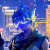avatar-img