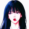 avatar-img