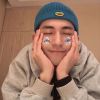 avatar-img