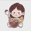 avatar-img
