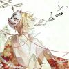 avatar-img