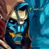 avatar-img