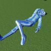 avatar-img