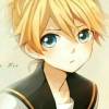 avatar-img